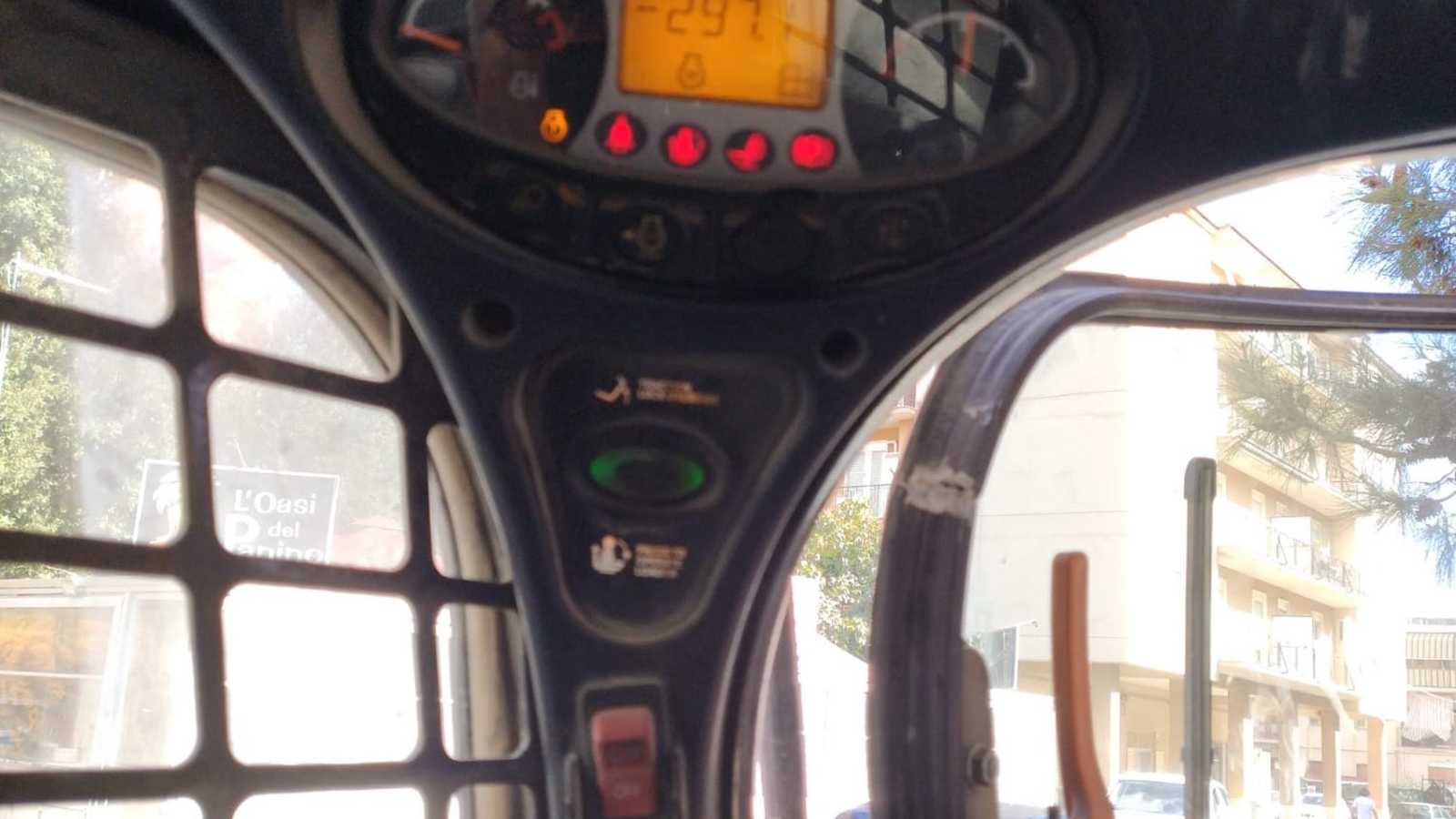 OmecoHub - Immagine 5